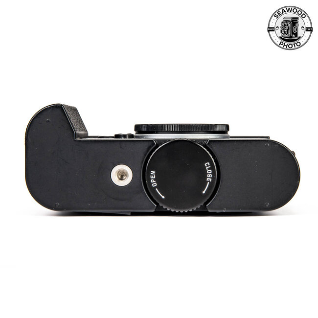 Leica M Typ 240 24MP Body Only GOOD