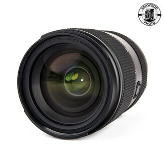 Tamron Tamron 28-75mm f/2.8 Di III VXD G2 for Sony E-Mount GOOD+