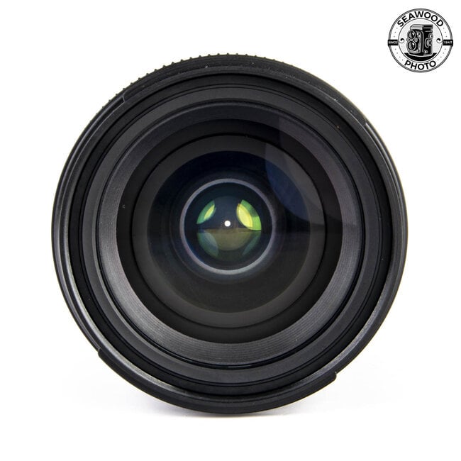 Tamron 28-75mm f/2.8 Di III VXD G2 for Sony E-Mount GOOD+