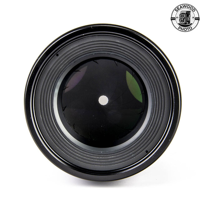 Lensbaby Kit w/Velvet 85mm, 56mm, Burnside 35mm and Twist 60mm SONY E  EXCELLENT