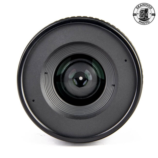 Lensbaby Kit w/Velvet 85mm, 56mm, Burnside 35mm and Twist 60mm SONY E  EXCELLENT