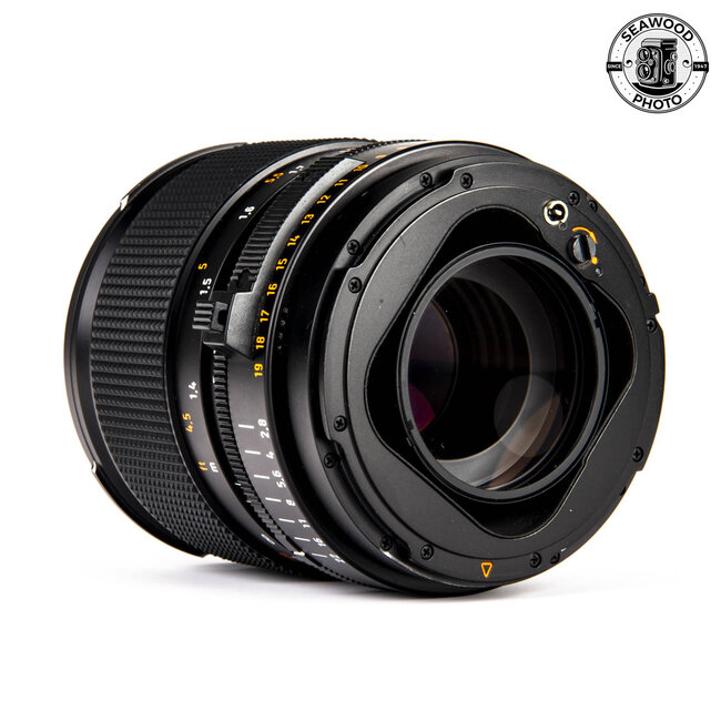 Hasselblad F Sonnar 150mm f2.8 GOOD+