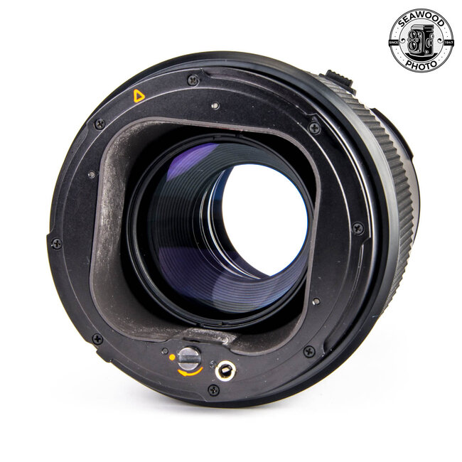 Hasselblad 180mm f/4 Sonnar T* CF Like New