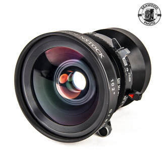 Rodenstock Rodenstock 90mm 102° f6.8 Grandagon - N GOOD+
