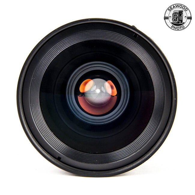 Rodenstock 90mm 102° f6.8 Grandagon - N GOOD+