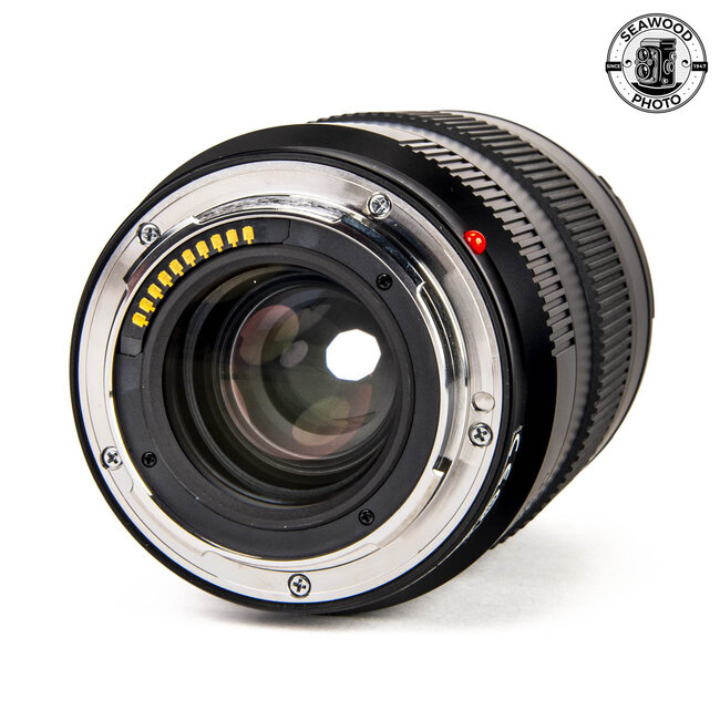 Leica 11179 APO Summicron SL 90mm f2 ASPH Lens LIKE NEW