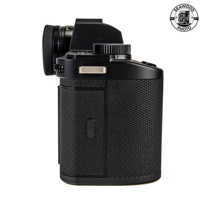 Leica SL3-P Mirrorless Digital Camera 10664 EXCELLENT