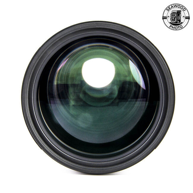 Fujifilm Fujinon 500mm f/5.6 R LM OIS WR. LIKE NEW