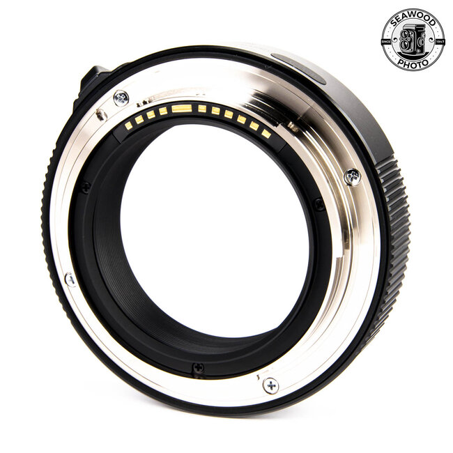 Fujifilm MCEX-18G WR Extension Tube  LIKE NEW