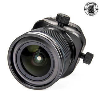 Fujifilm Fujifilm Fujinon GF 30mm f/5.6 T/S Tilt-Shift Lens  LIKE NEW