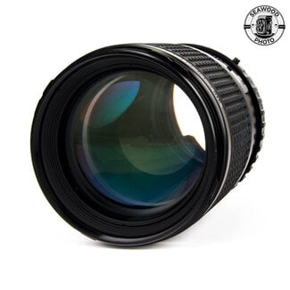 Pentax Pentax SMC FA 645 150mm f/2.8  Portrait Lens  for N NII EXCELLENT
