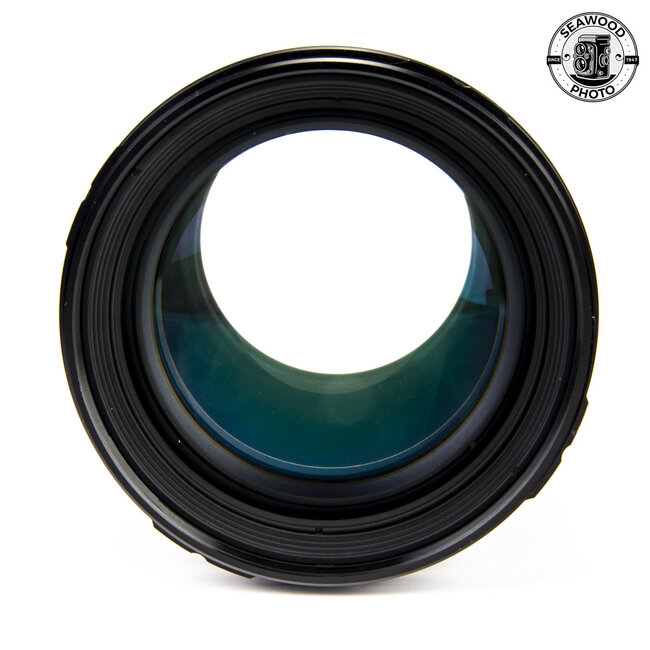 Pentax SMC FA 645 150mm f/2.8  Portrait Lens  for N NII EXCELLENT