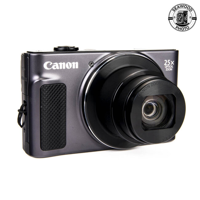 Canon PowerShot SX620 HS   EXCELLENT