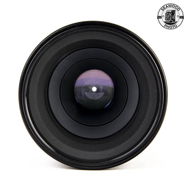 Sony Zeiss 16-70mm f/4 ZA OSS GOOD+