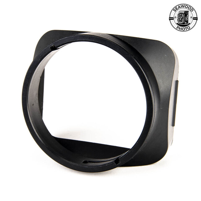 Leica 12536 Hood for Leitz Elmarit-M 28mm f/2.8 Lens GOOD