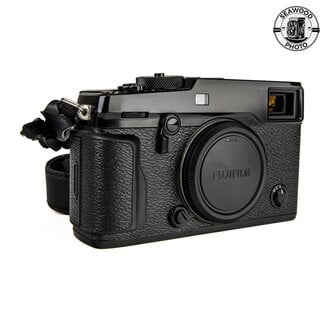 Fujifilm Fujifilm X-Pro 2 (Body Only) GOOD