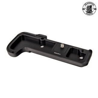 Fujifilm Fujifilm MHG-GFX S Metal Hand Grip LIKE NEW