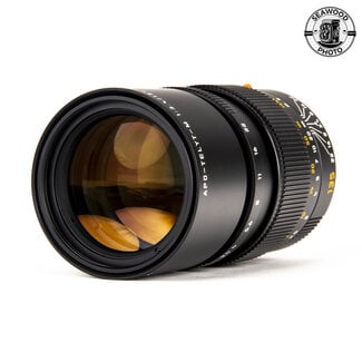 Leica Leica 11889 135mm f3.4 APO-Telyt-M Lens. EXCELLENT