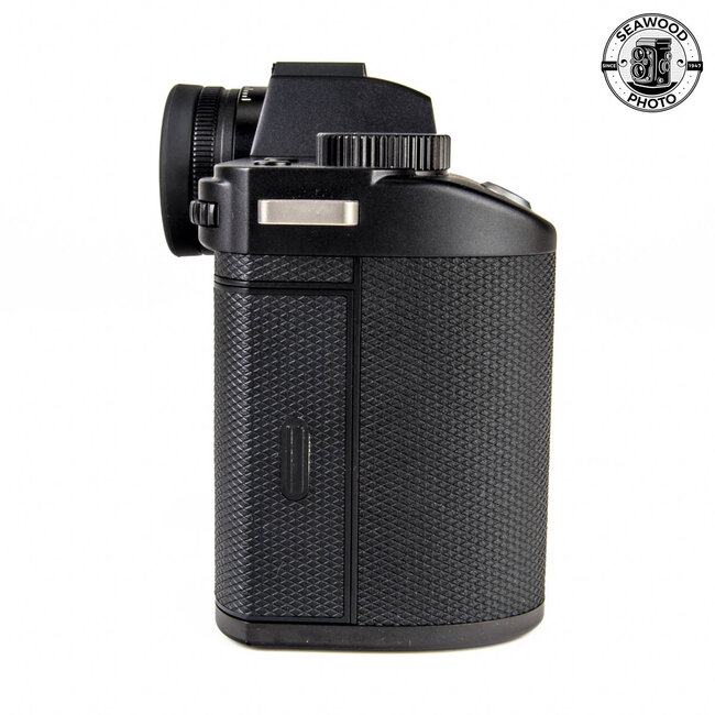 Leica SL2 Mirorrless 47.3MP Body Only EXCELLENT