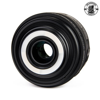 Canon Canon EF-S 35mm f2.8 IS STM EXCELLENT