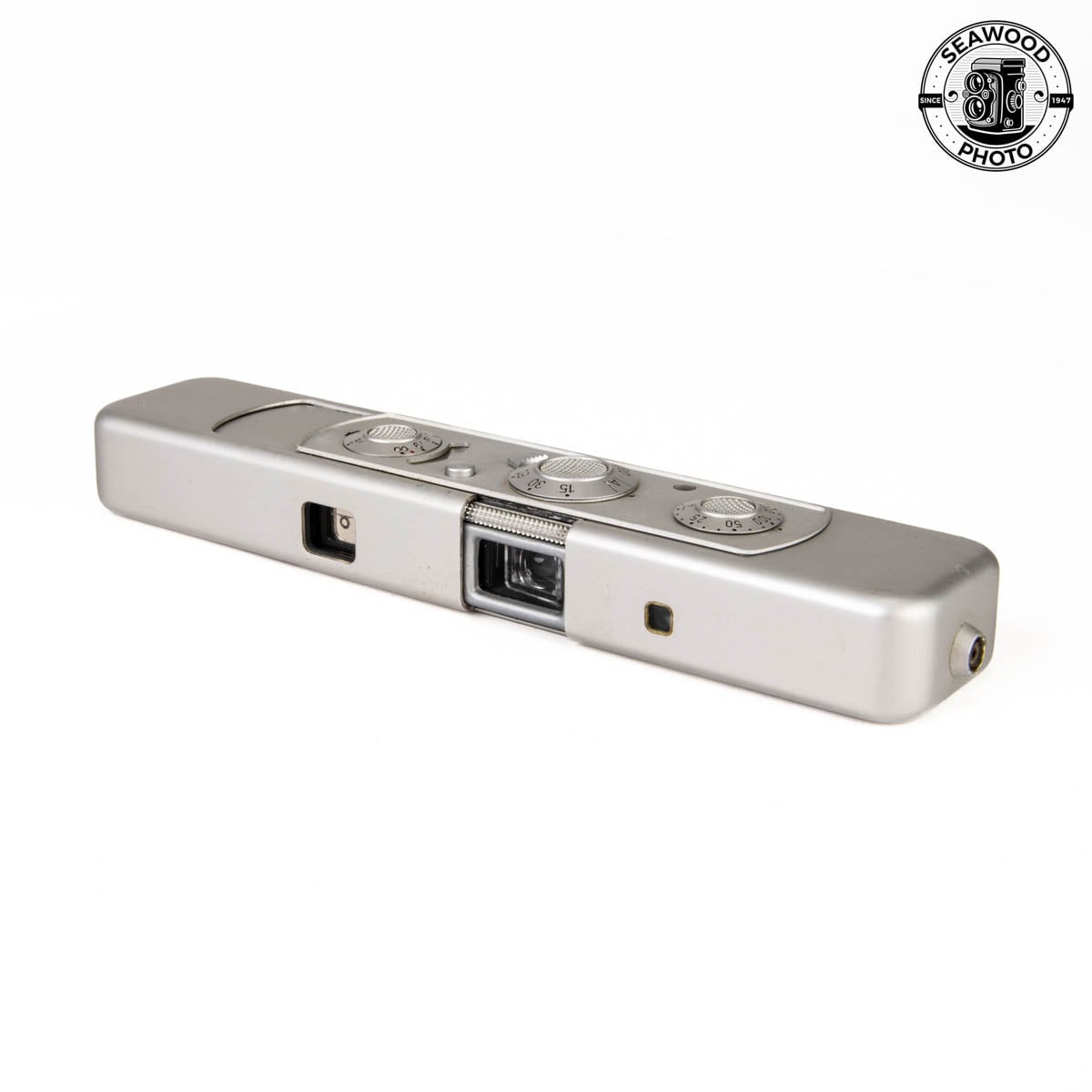 Minox C