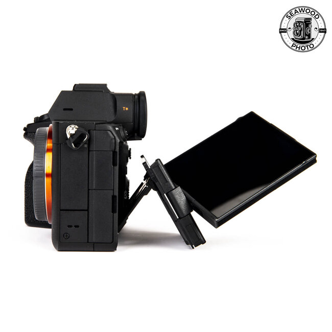 Sony A7R V Body Only 61MP