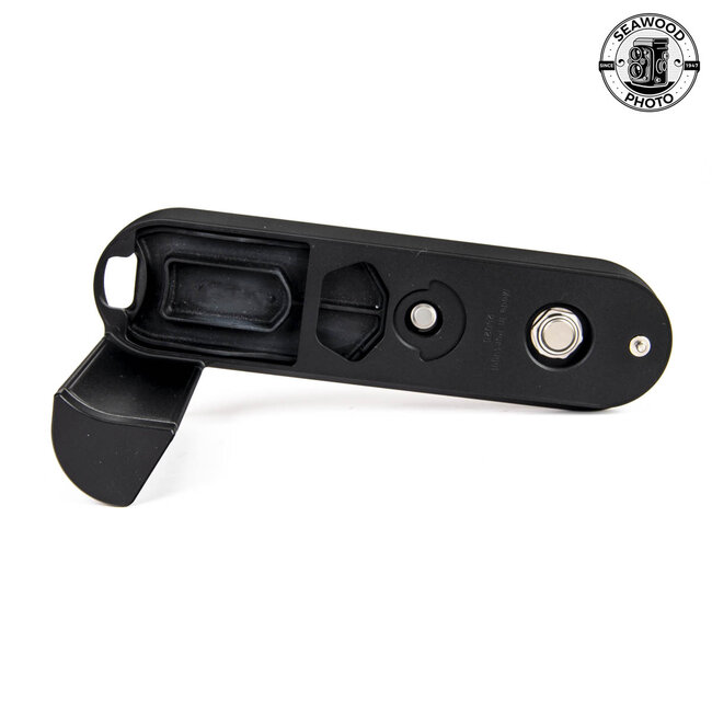 Leica Handgrip M11  24025 LIKE NEW