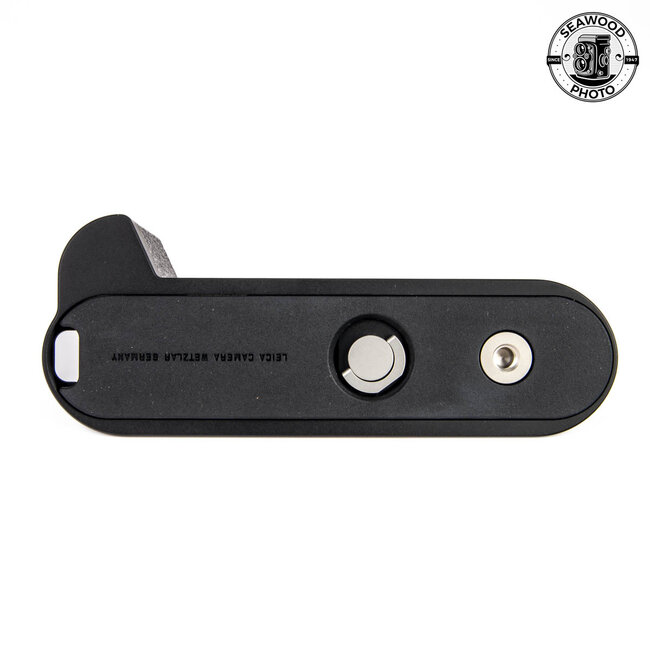 Leica Handgrip M11  24025 LIKE NEW
