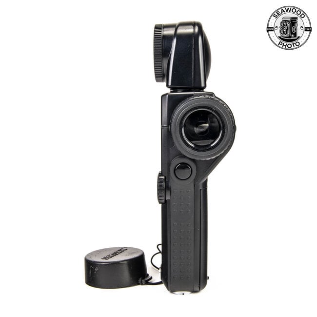 Sekonic L-758DR DigitalMaster Light Meter EXCELLENT