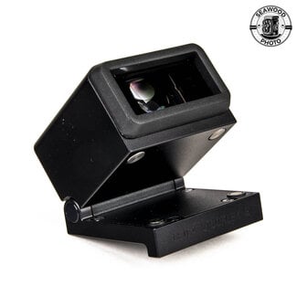 Leica LEICA VISOFLEX 2 Electronic Viewfinder for M10 M10R M10P M11 EXCELLENT