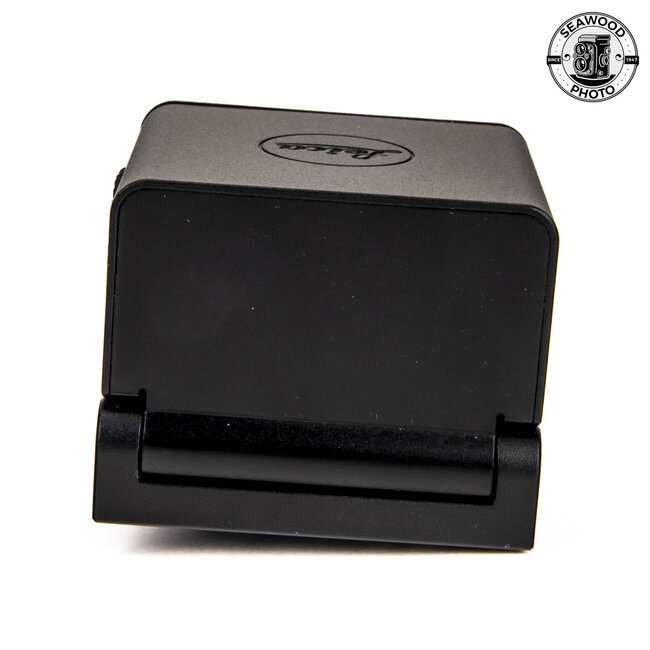 LEICA VISOFLEX 2 Electronic Viewfinder for M10 M10R M10P M11 EXCELLENT
