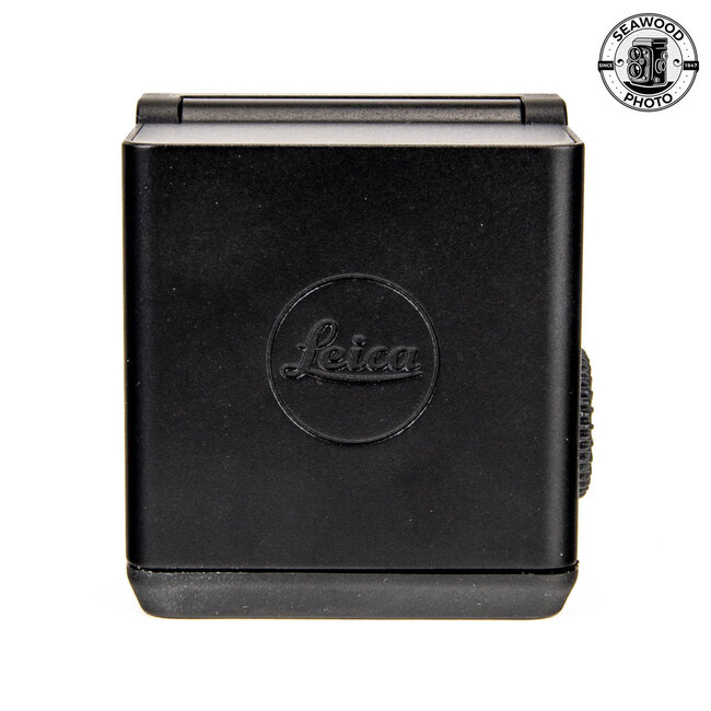 LEICA VISOFLEX 2 Electronic Viewfinder for M10 M10R M10P M11 EXCELLENT