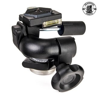 Manfrotto 3057 Heavy-Duty Head LN