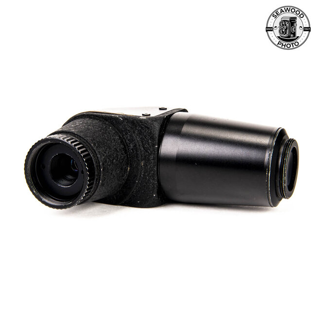 Pentax 645 Refconverter Angle Finder GOOD-