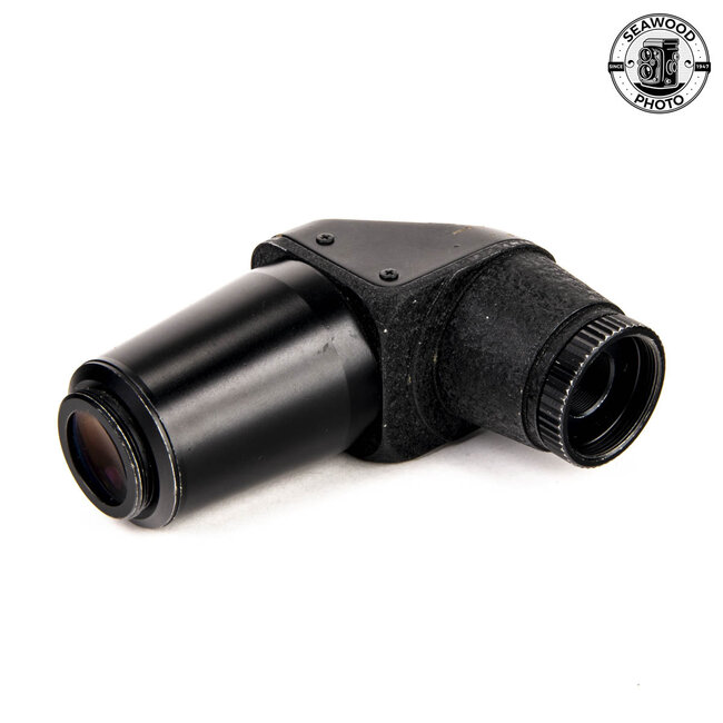 Pentax 645 Refconverter Angle Finder GOOD-