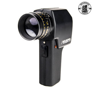 Soligor Spot Sensor II GOOD+