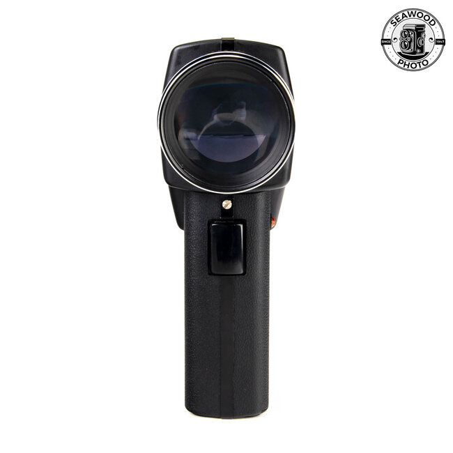 Soligor Spot Sensor II GOOD+