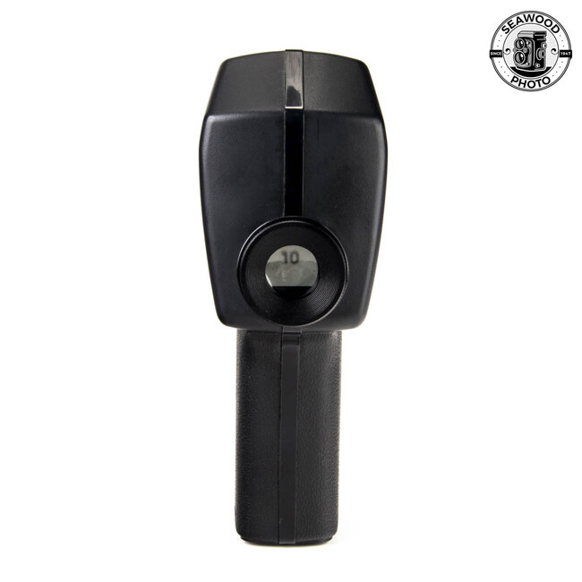 Soligor Spot Sensor II GOOD+