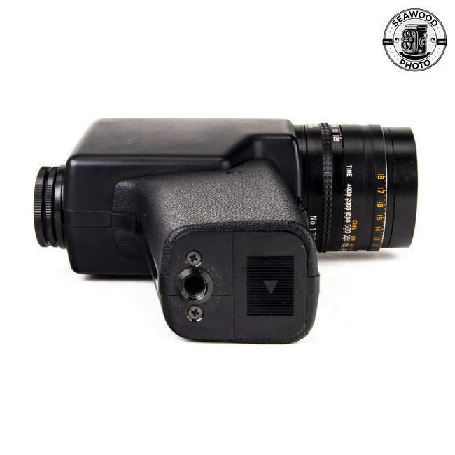 Soligor Spot Sensor II GOOD+