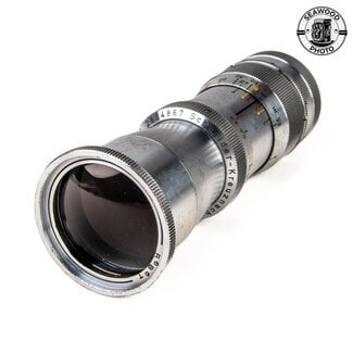 Schneider Robot Schneider 150mm f/4.5Tele-Xenar GOOD