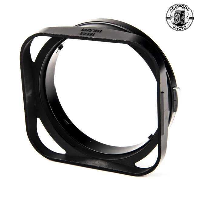 Leica 12543 Lens Shade for Elmarit M 21mm f/2.8  GOOD