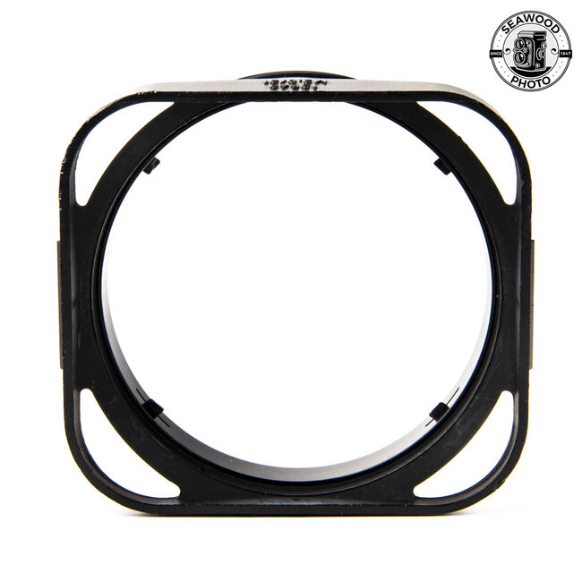 Leica 12543 Lens Shade for Elmarit M 21mm f/2.8  GOOD