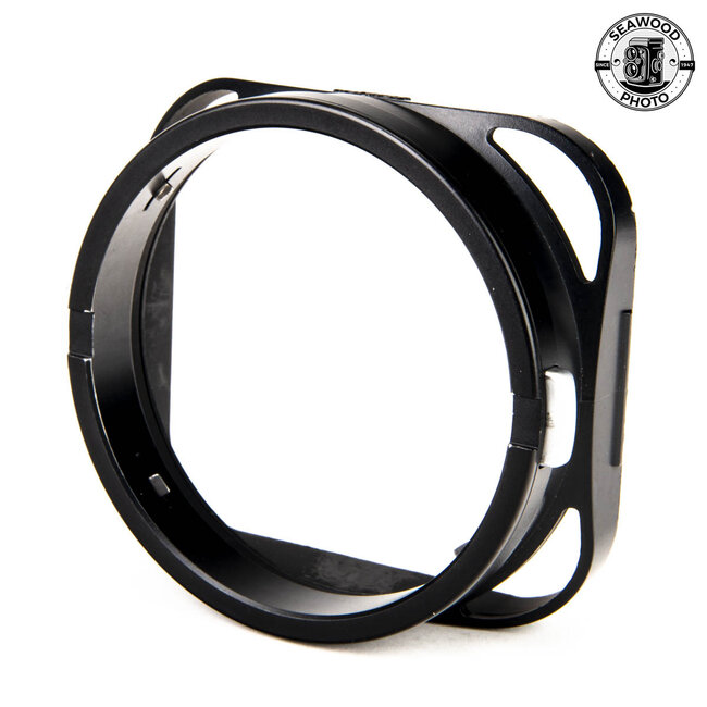 Leica 12543 Lens Shade for Elmarit M 21mm f/2.8  GOOD