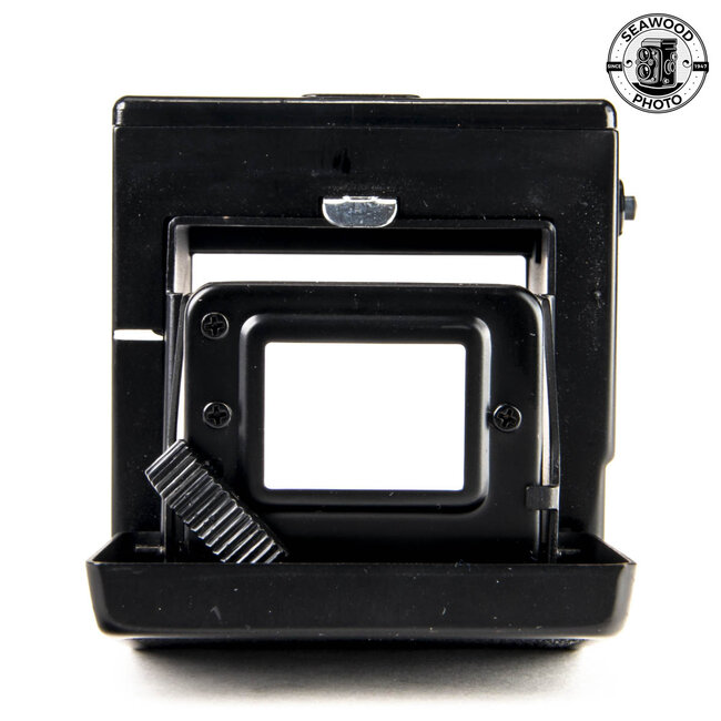 Canon Waist Level Finder for F-1 GOOD