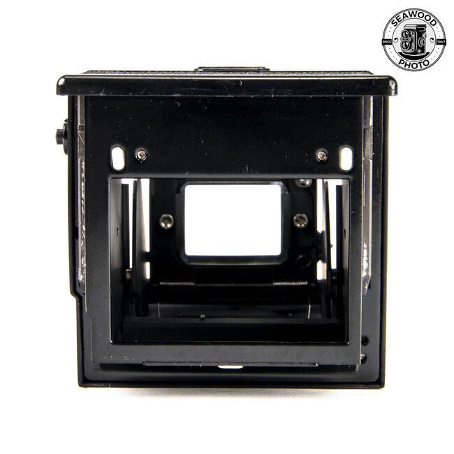 Canon Waist Level Finder for F-1 GOOD