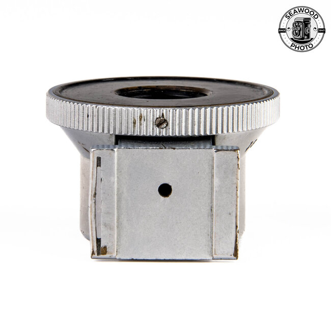 Leitz Leica M 90mm 9cm SGVOO Viewfinder Finder GOOD