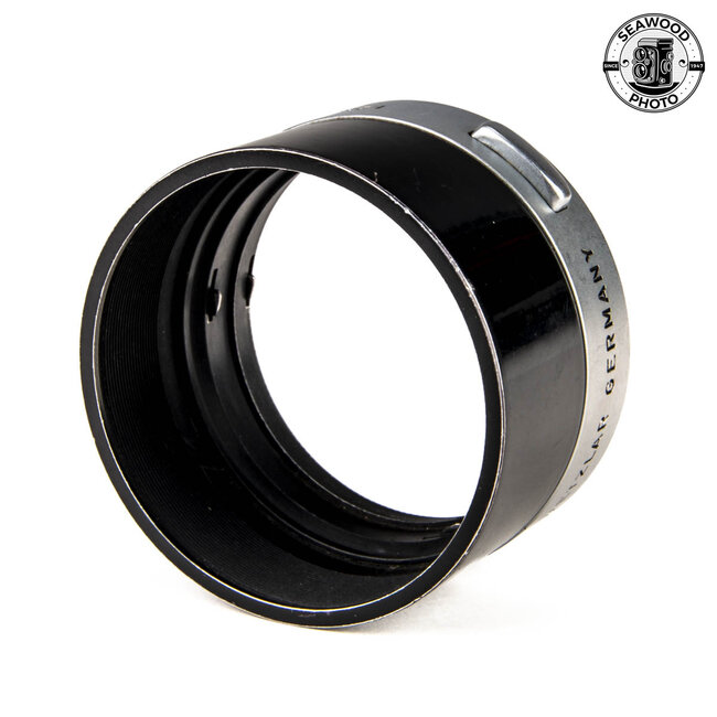Leica ITOOY Lens Shade for 5cm 50mm Elmar GOOD