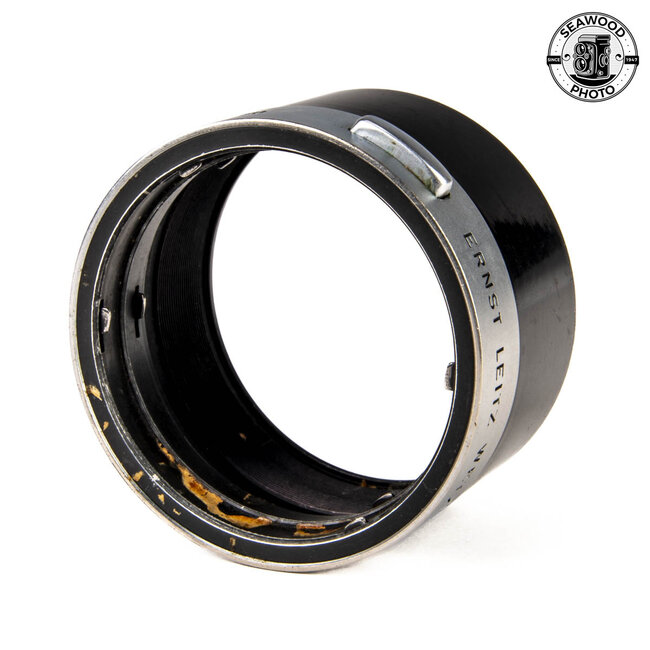 Leica ITOOY Lens Shade for 5cm 50mm Elmar GOOD