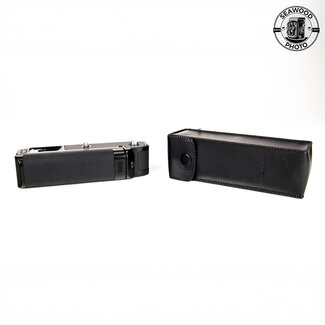 Canon Canon Power Winder A GOOD+