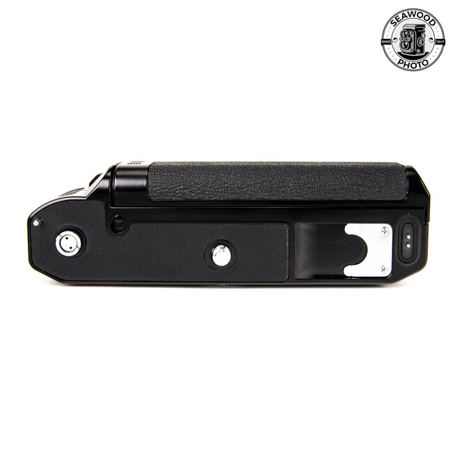 Canon Power Winder A GOOD+